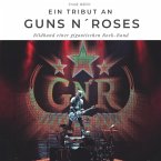 Ein Tribut an Guns n' Roses