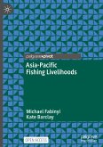 Asia-Pacific Fishing Livelihoods