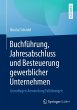 Buchführung, Jahresabschluss und... - Bild 1
