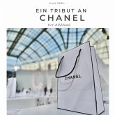 Ein Tribut an Chanel