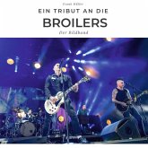 Ein Tribut an Die Broilers