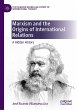 Marxism and the Origins of... - Bild 1