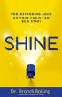 SHINE (eBook, ePUB) - Bild 1