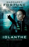 Iolanthe (eBook, ePUB)