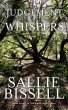 A Judgment of Whispers (eBook, ePUB) - Bild 1