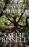 A Judgment of Whispers (eBook, ePUB)