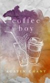 Coffee Boy (eBook, ePUB)