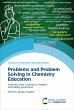 Problems and Problem Solving in... - Bild 1