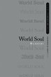 World Soul (eBook, PDF) - Bild 1