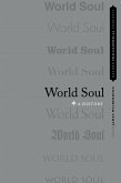 World Soul (eBook, PDF)