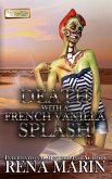 Death with a French Vanilla Splash (eBook, ePUB)