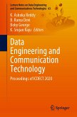 Data Engineering and Communication Technology (eBook, PDF)
