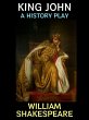 King John (eBook, ePUB) - Bild 1