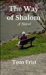 The Way of Shalom (eBook, ePUB) - Bild 1