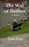The Way of Shalom (eBook, ePUB)