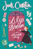 Lily's Dream (eBook, ePUB)
