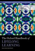 The Oxford Handbook of Lifelong Learning (eBook, PDF)