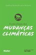 A psicologia das mudanças climáticas... - Bild 1