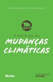 A psicologia das mudanças climáticas (eBook, ePUB)