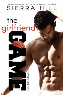 Cover The Girlfriend Game (eBook, ePUB)