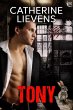 Tony (Council Assassins, #12) (eBook,... - Bild 1
