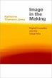 Image in the Making (eBook, PDF) - Bild 1