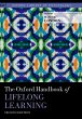The Oxford Handbook of Lifelong... - Bild 1