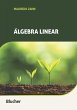 Álgebra linear (eBook, PDF) - Bild 1