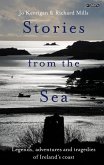 Stories from the Sea (eBook, ePUB)
