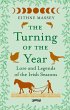 The Turning of the Year (eBook, ePUB) - Bild 1