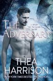 The Adversary (The Chronicles of Rhyacia, #2) (eBook, ePUB)