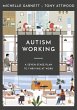 Autism Working (eBook, PDF) - Bild 1