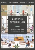 Autism Working (eBook, PDF)