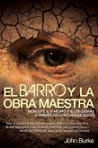 El Barro y la Obra Maestra (eBook, ePUB)