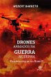 Drones armados na guerra moderna:... - Bild 1