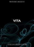 Vita (eBook, ePUB)