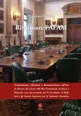 Riformare l'AFAM (eBook, PDF) Riformare l'AFAM (eBook, PDF)