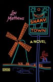 Shaky Town (eBook, ePUB)