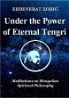 Under the Power of Eternal Tengri... - Bild 1