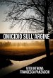 Omicidio sull'argine (eBook, ePUB) - Bild 1