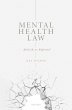 Mental Health Law (eBook, PDF) - Bild 1