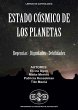 Estado Cósmico de los Planetas (eBook,... - Bild 1