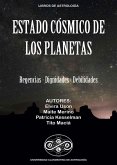 Estado Cósmico de los Planetas (eBook, ePUB)