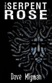 The Serpent Rose (eBook, ePUB) The Serpent Rose (eBook, ePUB)