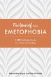 Free Yourself from Emetophobia (eBook,... - Bild 1