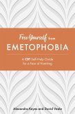 Free Yourself from Emetophobia (eBook, ePUB)