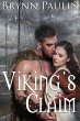 Viking's Claim (New Midgard) (eBook,... - Bild 1