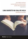 Lima Barreto na sala de aula (eBook, PDF)