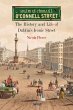 O'Connell Street (eBook, ePUB) - Bild 1