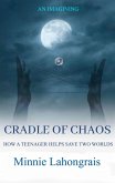 Cradle of Chaos (eBook, ePUB)